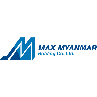 Max Myanmar Group