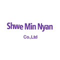 Shwe Min Nyan Co.,Ltd