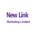 New Link Marketing Limited