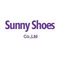 Sunny Shoes Co., Ltd