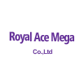 Royal Ace Mega Co.,Ltd