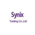 Synix Trading Co.,Ltd