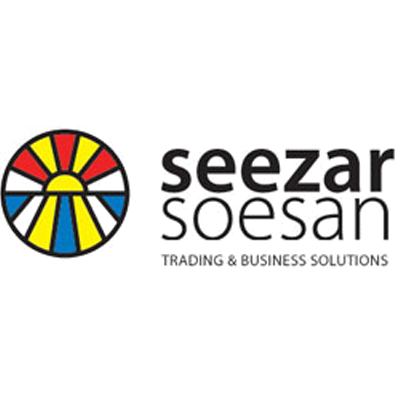 Seezar Soesan Group of Companies