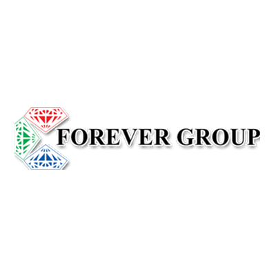 Forever Group Co., Ltd