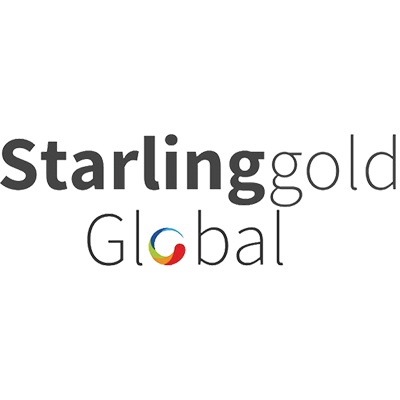 Starlinggold Global Capital market Ltd