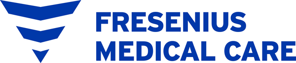 Fresenius Medical Care Myanmar Co., Ltd