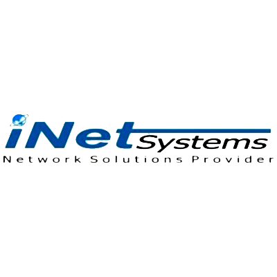 iNet Systems