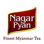 Thuriya Win Co.,Ltd (Nagar Pyan Tea)