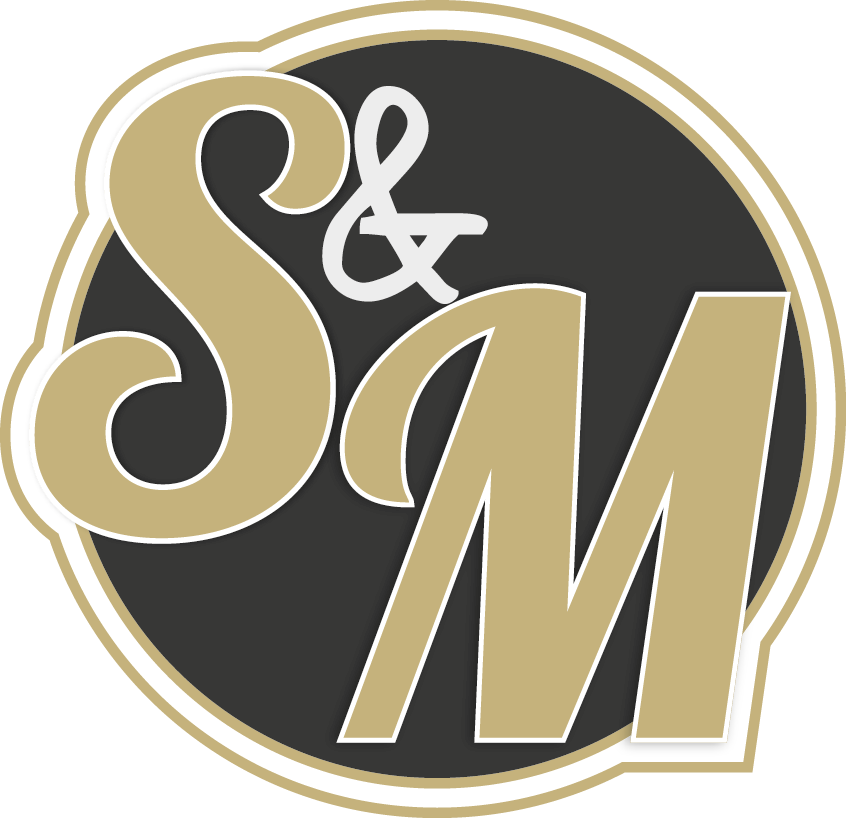 S&M Online mart