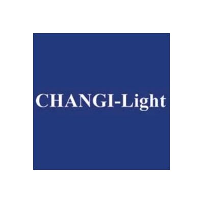 CHANGI-Light Myanmar Co.,Ltd