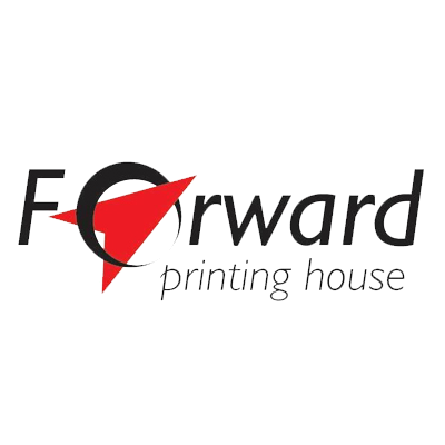 Forward Media & Printing house