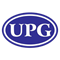 United Paints Group Co., Ltd (UPG)