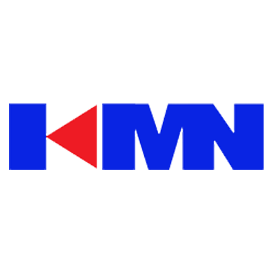 KMN Co.,Ltd