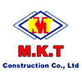MKT Construction Co.,Ltd