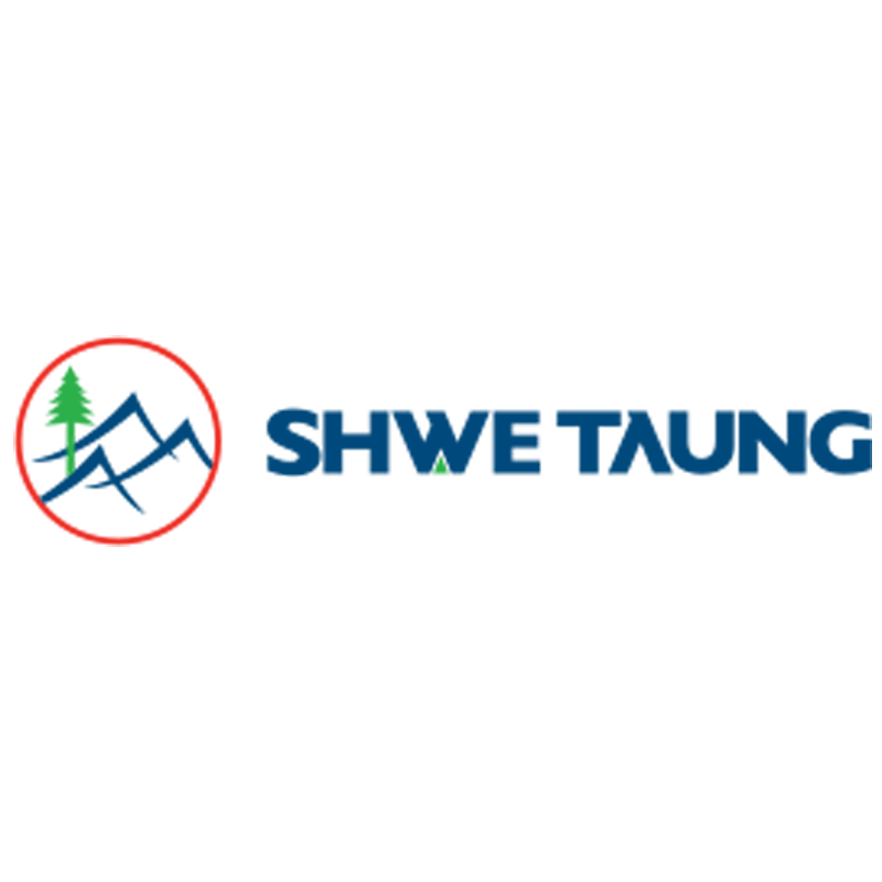 SHWE TAUNG ENGINEERING & CONSTRUCTION
