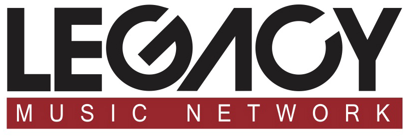 Legacy Music Network Co., Ltd