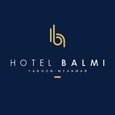 HOTEL BALMI