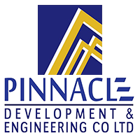 Pinnacle Development and Engineering Co., Ltd.