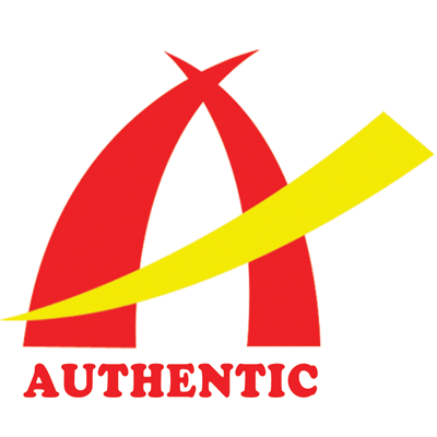 Authentic Group Of Companies