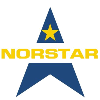 Norstar Crew Management Co., Ltd.