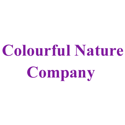 Colourful Nature Company