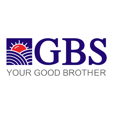 Good Brothers Co.,Ltd