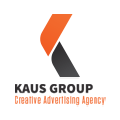 Kaus Group Co.,Ltd