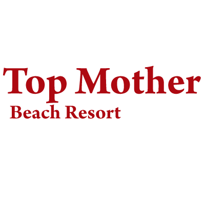 Top Mother Co.,Ltd.