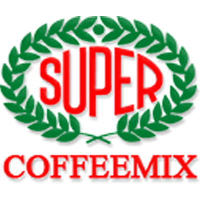 Super Coffeemix Ltd