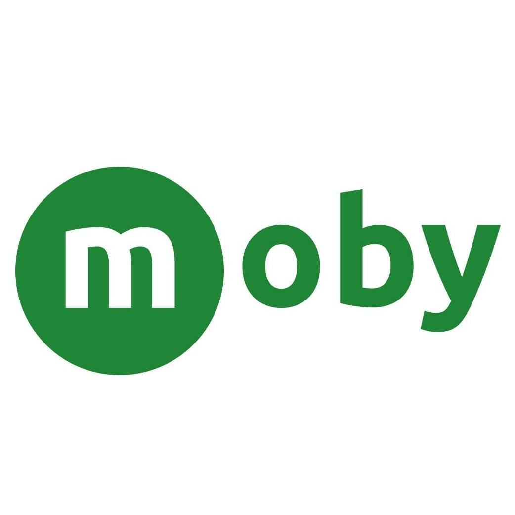 Moby Innovation Company Limited