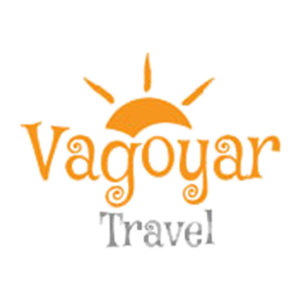 Vagoyar Travel & Tours Co.,Ltd