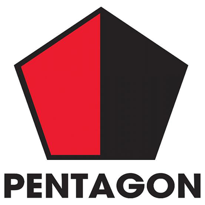 Pentagon Logistics Services Myanmar Co Ltd