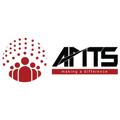 AMTS Service Co., Ltd