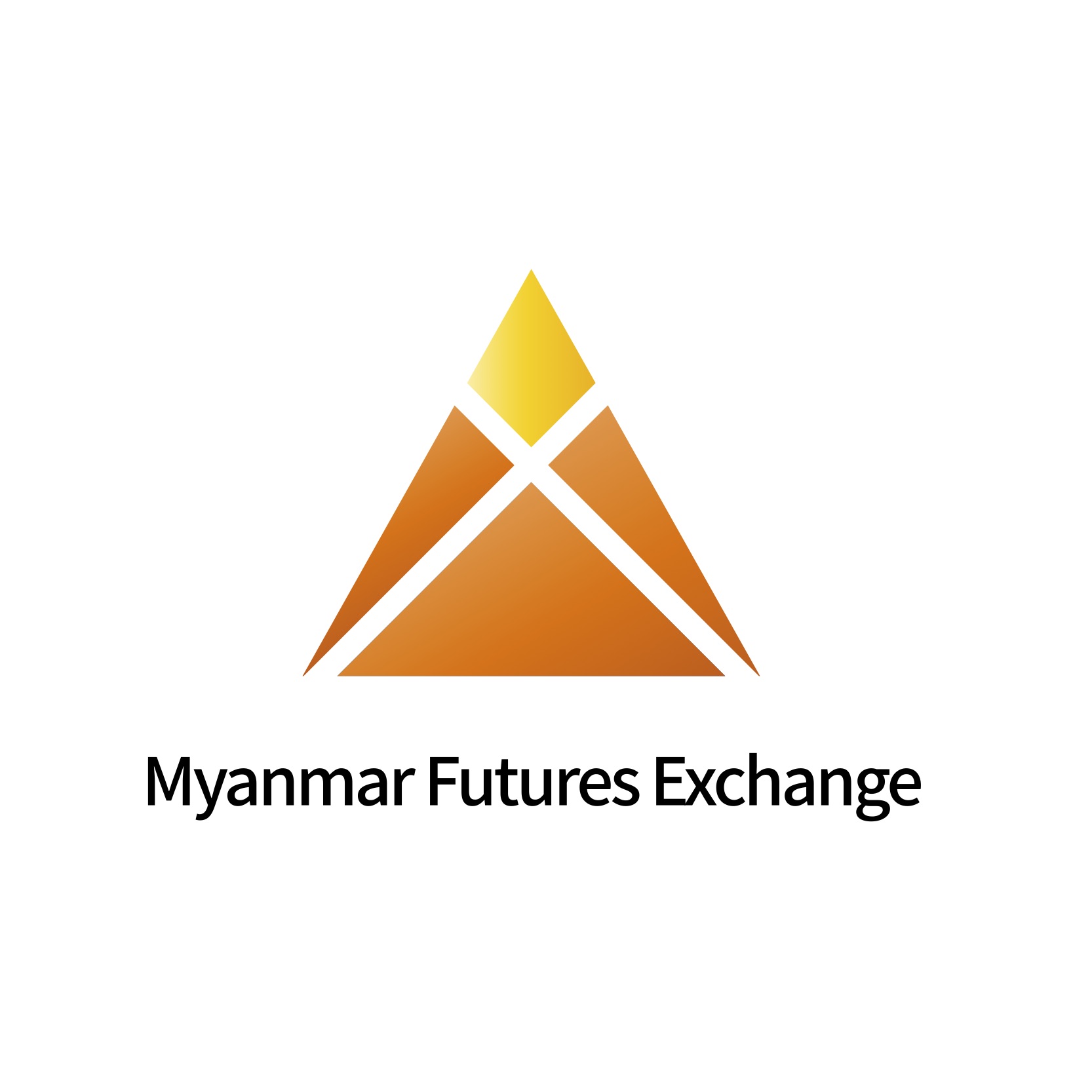Myanmar Futures Exchange (MFEX)