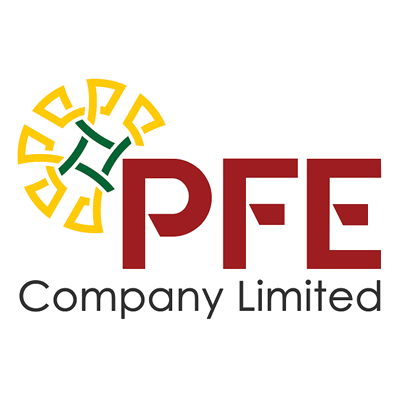PFE Company Limited