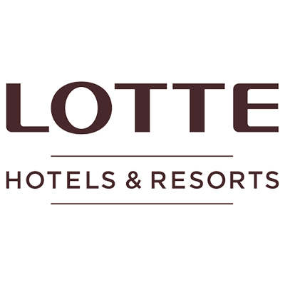 Lotte Hotels & Resorts