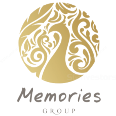 Memories Group
