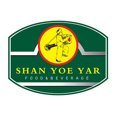 Shan Yoe Yar