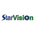 StarVision Information Technology Co., Ltd