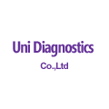 Uni Diagnostics Co.,Ltd