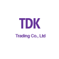 TDK Trading Co., Ltd