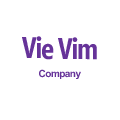 Vie Vim Company