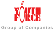 Youth Force Group of Companies
