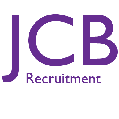 JCB Recruitment