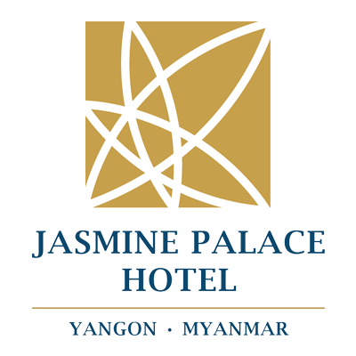 Jasmine Palace Hotel