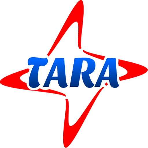 Tara Aung Co., Ltd