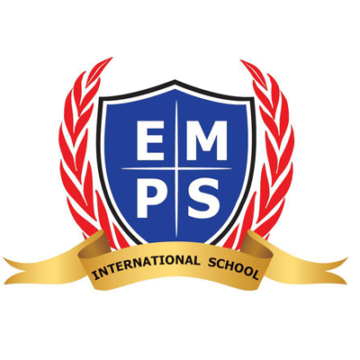 EMPS Group of Schools