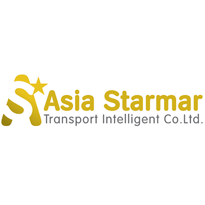 Asia Starmar Transport Intelligent Co.,Ltd
