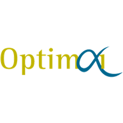 Optimai (Myanmar) Pte Ltd