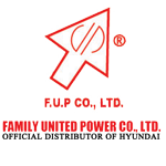 Family United Power Company
